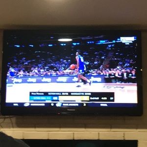 Meet your Posher, Luke